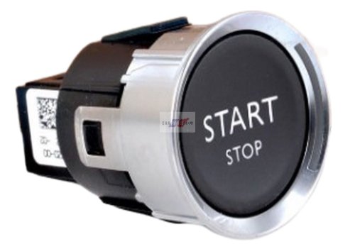 Interruptor Start/Stop   96777946ZD Nuevo OE PSA C4 Picasso 508