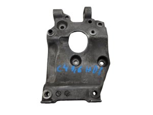 Soporte del motor 1.6 Hdi  9646719580 OE PSA C4