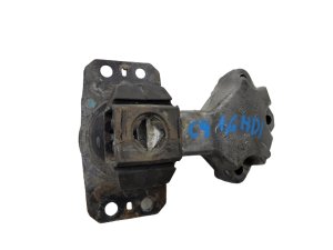 Soporte del motor  1.6 Hdi  Derecho 9645530480 OE PSA
