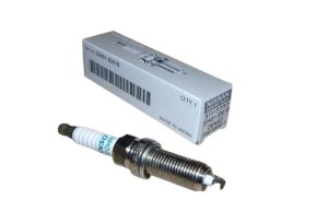 Bujía 1.8-2.0 22401JD01B Nueva OE Renault Laguna 3