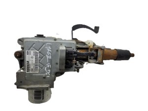 Columna de dirección 8200246631 Nueva OE Renault Megane 2
