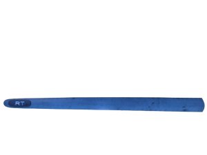 Moldura de puerta delantera izquierda 7700430881 Megane 1