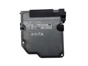 Controlador S110678005A  Ford Fiesta