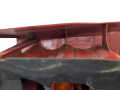 20221112_091355-removebg-preview.png