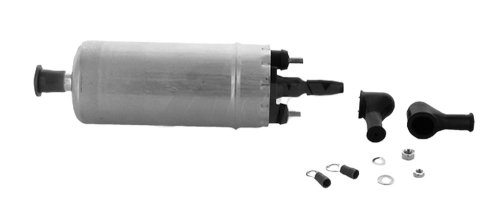 Bomba de combustible 1.9-2.2DCI  8200639432 Nueva OE  Renault Master 2