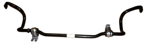 Estabilizador 546111994R Nuevo OE Renault Clio 4