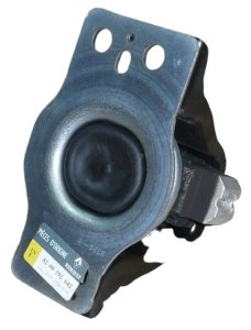 Cojín del motor derecho  1.5DCI 8200592642 Nuevo OE Renault Megane 2
