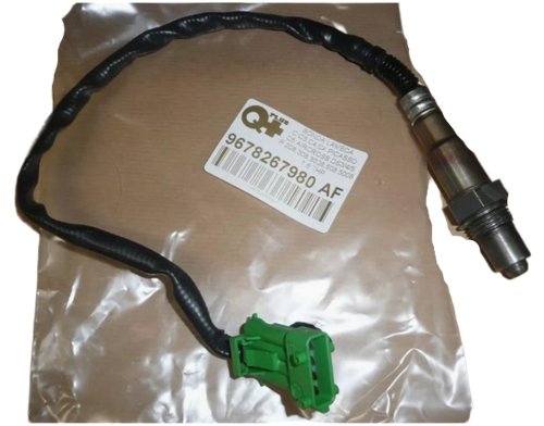 Sonda Lambda 1.6 THP  9678267980 Nueva OE PSA