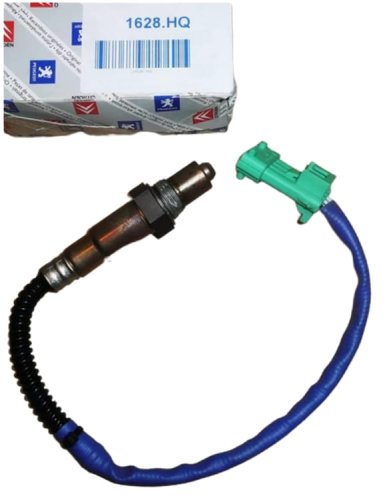 Sonda lambda 1.4-2.0 16V  1628HQ Nueva OE PSA