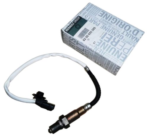 Sonda Lambda   2.0 16V  8200650085 Nuevo OE Renault Megane Scenic Twingo