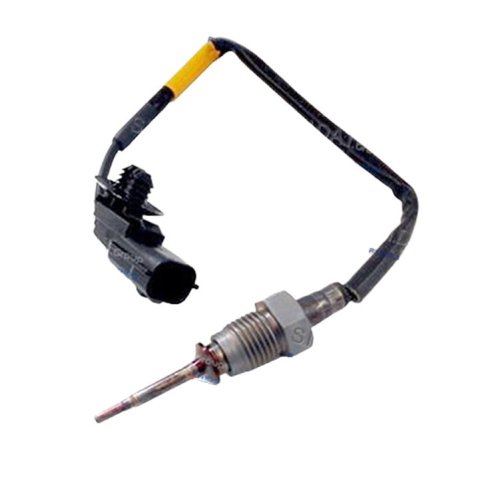 Sensor de temperatura de los gases de escape 1.6DCI 2264000QAC Nuevo OE Renault Megane 3