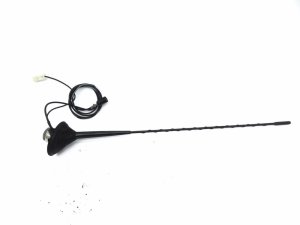 Antena para coche  Renault 8200282249