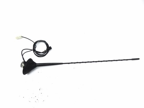 Antena para coche  Renault 8200282249