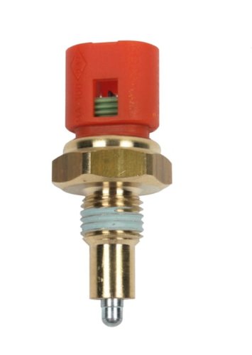 Sensor de marcha atrás  7700422630 Nuevo OE Renault Megane 3