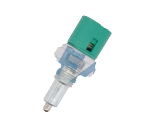 Sensor de marcha atrás  3200500QAA Nuevo OE Renault Clio 3
