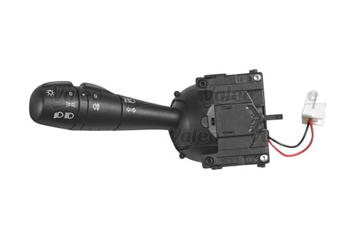 Interruptor de luces 255404709R Nuevo OE Renault Twingo 3 Logan 2