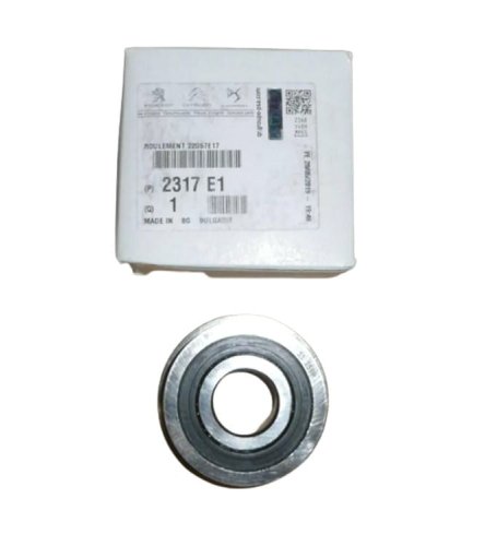 Cojinete 2317E1 Nuevo OE PSA