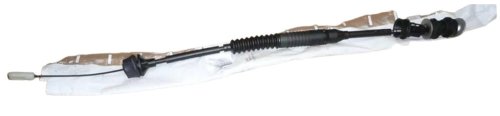 Cable de embrague 2150W4 Nuevo OE PSA 406