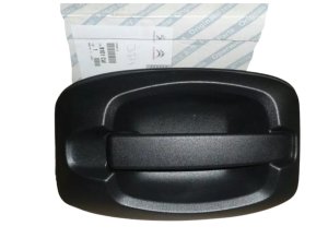 Manilla derecha 9101CW Nueva OE PSA Jumper Boxer Ducato