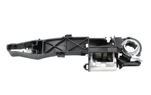 Manilla de puerta derecha 8060600Q0H Nueva OE Renault Master Movano NV400