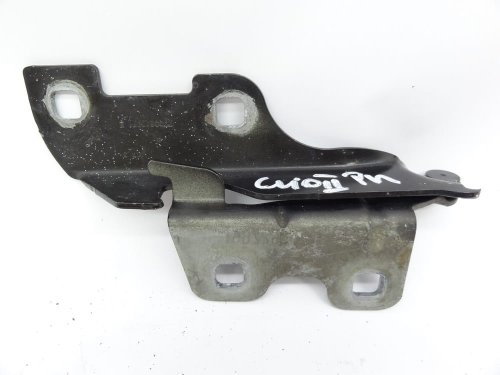 Bisagra del capó del motor Renault Clio 2 Lift derecha 7700842691 | 77 008 426 81