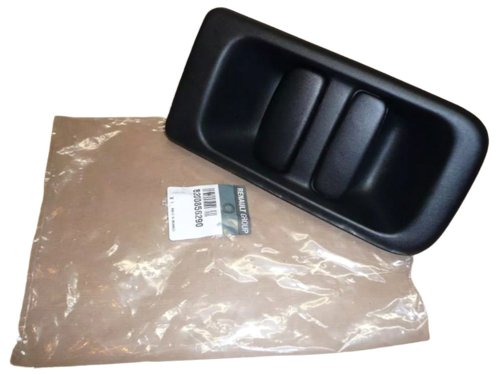 Manilla de puerta derecha 8260600Q0A Nueva OE Renault Master Movano Interstar