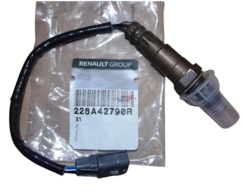 Sonda lambda 2.3DCI 226A42790R Nueva OE Renault Master 3