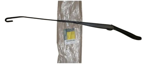 Brazo del limpiaparabrisas izquierdo 288817216R Nuevo OE Renault Fluence