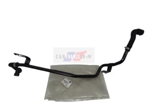 Cable calefactor Webasto 6466RK Citroën Peugeot  Original