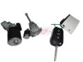 DSC00588-removebg-preview.jpg