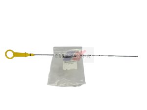 Medidor de aceite original 111405580R Megane Scenic 1.2TCE