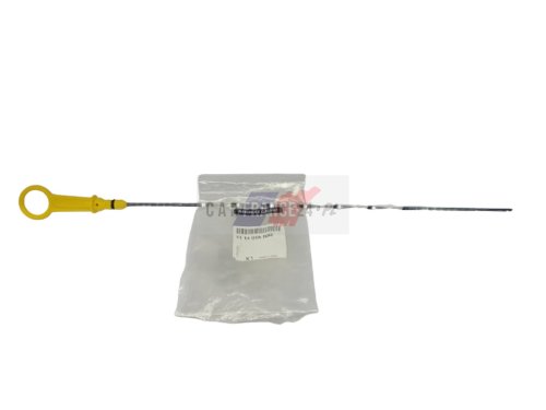 Medidor de aceite original 111405580R Megane Scenic 1.2TCE