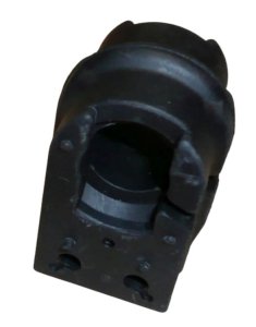 Fijación del estabilizador 546120005R Nuevo OE Renault Megane 3