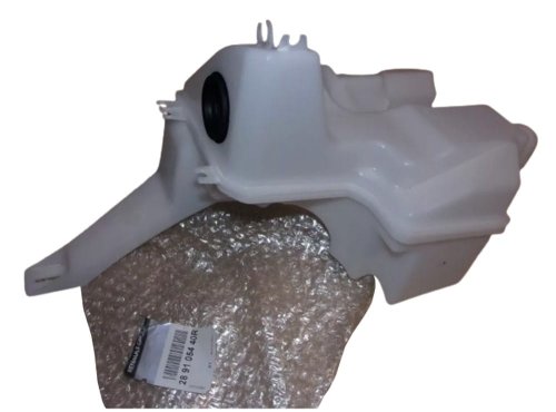 Depósito de lavaparabrisas 289105440R Nuevo OE Renault