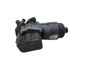 Radiador de aceite 1.6 HDi  9656970080 OE PSA C4