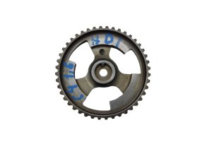 Rueda de distribución 1.6 HDI  9657477580 OE PSA C4