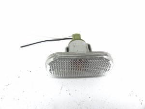 Intermitente  Intermitente Clio 2 Lift 8200257684