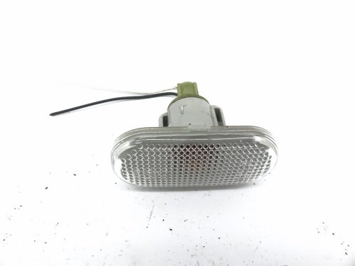 Intermitente  Intermitente Clio 2 Lift 8200257684