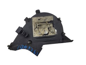 Carcasa de la cubierta del distribuidor  1.6 HDI 9640454780 OE PSA C4