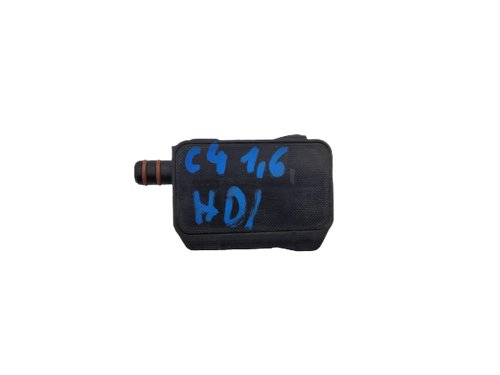 Calentador de combustible  1.6 HDI  93051080 OE PSA C4