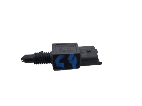 Sensor de combustible 1.6 Hdi  9643774180 OE PSA C4