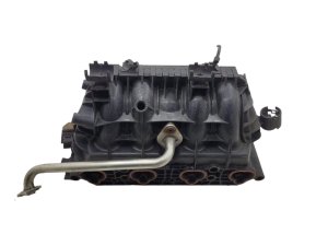 Colector de admisión 028060040 OE Opel Corsa