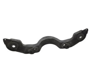 Pata de soporte 1.8-2.0D 1094421A OE BMW E46