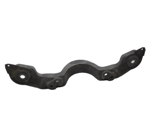 Pata de soporte 1.8-2.0D 1094421A OE BMW E46