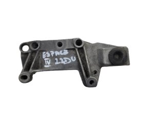 Soporte del motor  2.2 DCI  8200005347 Nuevo OE Renault Espace IV