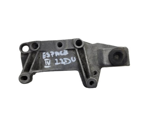 Soporte del motor  2.2 DCI  8200005347 Nuevo OE Renault Espace IV