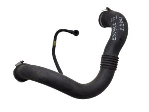 Cable Turbo 2.2 DCI  8200008515 OE Renault Espace IV