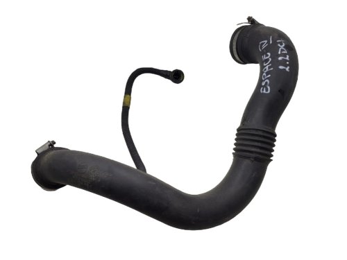 Cable Turbo 2.2 DCI  8200008515 OE Renault Espace IV