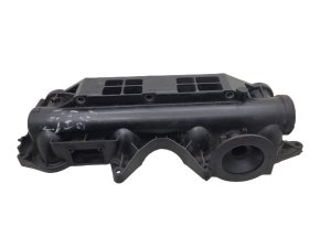 Colector de admisión 2.2 DCI  8200142691 OE Renault Espace IV