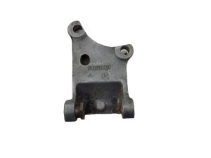 Soporte del motor  2.2 DCI  8200016867 OE Renault Espace IV